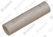 Vaillant WSS Tuyau flexible
