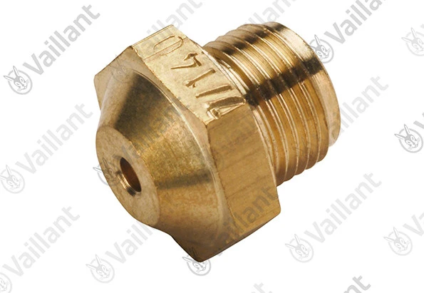 Vaillant WSS Injecteur, 140