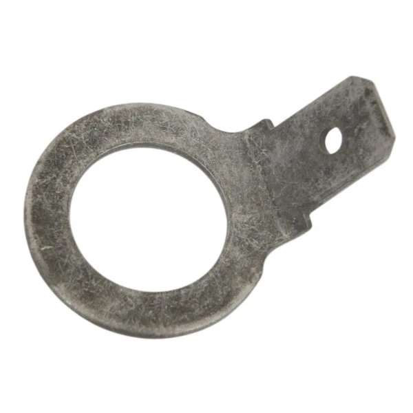 Vaillant WSS Connecteur électrique, flat connector