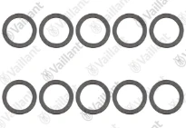 Vaillant WSS Joint, (x10)
