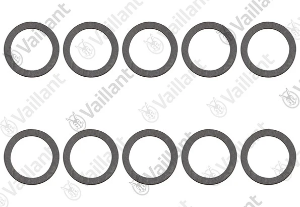 Vaillant WSS Joint, (x10)