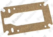 Vaillant WSS Joint