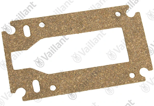 Vaillant WSS Joint