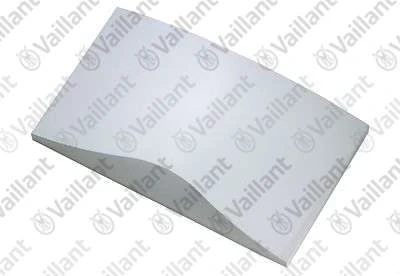 Vaillant WSS Volet