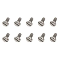 Vaillant WSS Vis, (x10)