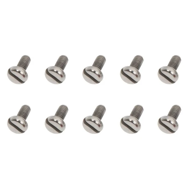 Vaillant WSS Vis, (x10)