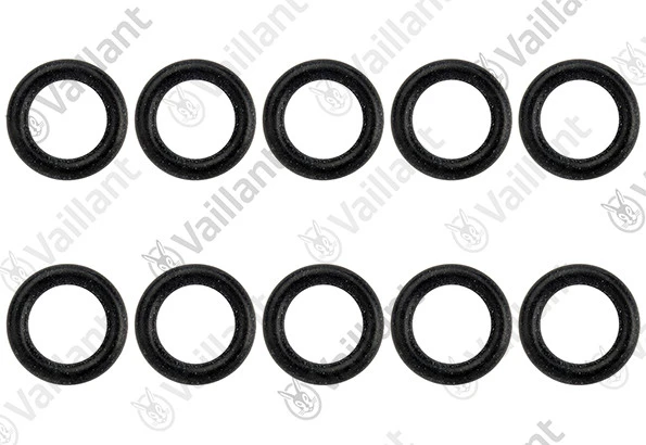 Vaillant WSS Joint torique, (x10)