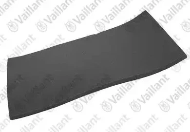 Vaillant WSS Isolant