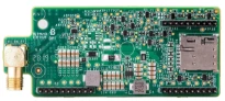 SolarEdge LTE cellulair plug-in pour SetApp onduleurs