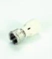 REDUCTION INSERTION BEGETUBE ALPEX 4/4 F X 26/3 MM synthetique droit