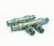 Begetube B-Press té sans croisement 20 x 16 x 20 mm