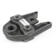 Begetube Tools mâchoire 63 mm