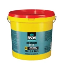 Griffon Houtlijm ST10« emmer, 10kg