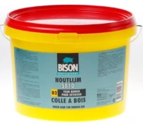 Griffon Houtlijm ST10« emmer, 5kg
