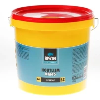 Griffon Houtlijm KM45« emmer, 10kg