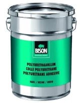 Griffon Polyurethaanlijm blik 12,5kg