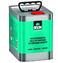 Griffon Polyurethaanlijm blik 2,5kg