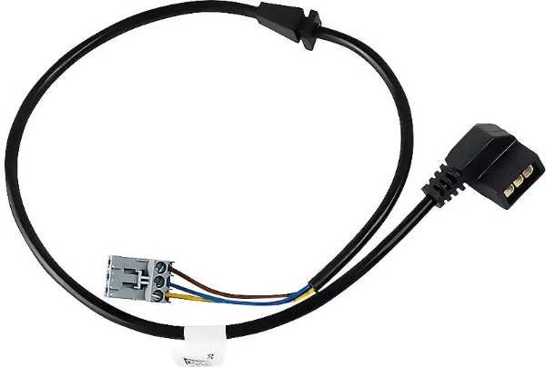 Bulex WSS Kabel