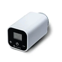 Nibe SRV 10 myUplink vanne de radiateur