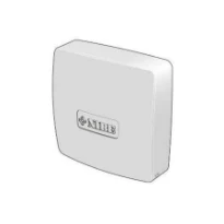 Nibe EME 20 module de communication entre l'onduleur et la PAC
