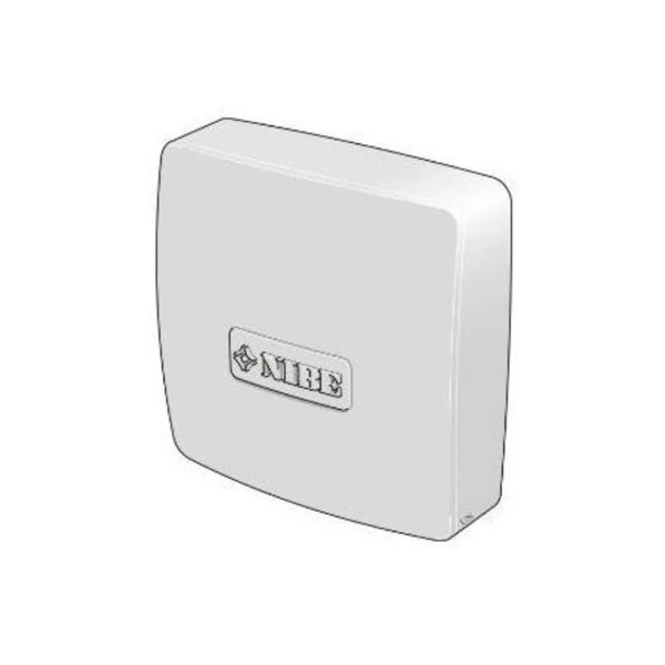 Nibe EME 20 module de communication entre l'onduleur et la PAC
