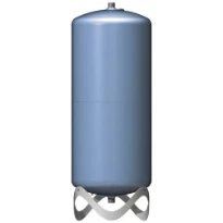 Pneumatex Aquapresso AG 700.10 vase d'expansion sanitair 700 l - 10 bar