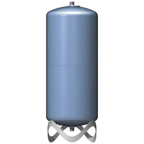 Pneumatex Aquapresso AG 700.10 vase d'expansion sanitair 700 l - 10 bar