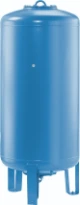 Pneumatex Aquapresso AG 500.16 vase d'expansion sanitair 500 l - 16 bar