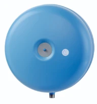 Pneumatex Statico SD 18.10 vase d'expansion 18 l - 10 bar