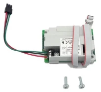 Remeha  Module Modbus