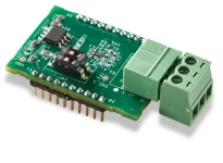 SolarEdge RS485 overspanningsbeveiliging plug-in voor SetApp omvormers (5x)