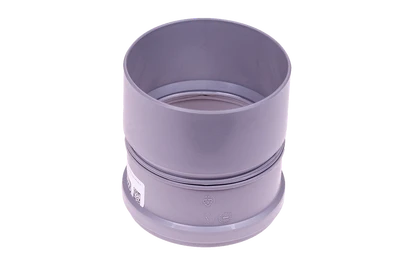 Remeha  Verloop 110-100 (ind. verpak.)