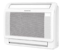Ariston CON R32 025 U-I Console unité intérieure - capacité de refroidissement 2,5 kW