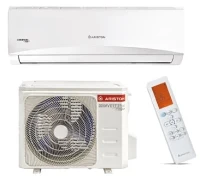 Ariston Prios R32 C 70 MUD0 set complete