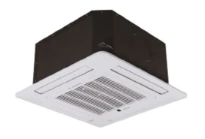 Ariston CCA R32 035 U-I unite interieure