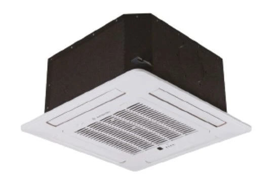 Ariston CCA R32 035 U-I unite interieure