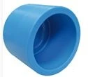 Niron PPR Bonnet / Chapeau F 110 mm