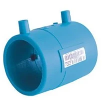 Niron PPR Manchon FF 315 x 315 mm