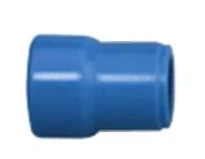 Niron PPR Reduction MF 110 x 63 mm