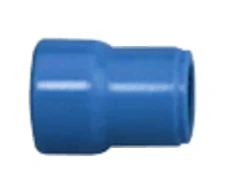 Niron PPR Reduction MF 110 x 63 mm