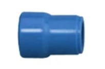 Niron PPR Reduction MF 50 x 20 mm