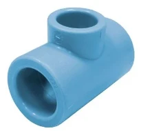 Niron PPR Reduction MF 125 x 90 mm