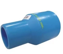 Niron PPR Reduction MM 75 x 40 mm