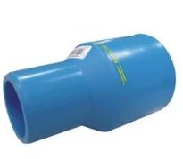 Niron PPR Reduction MM 75 x 63 mm