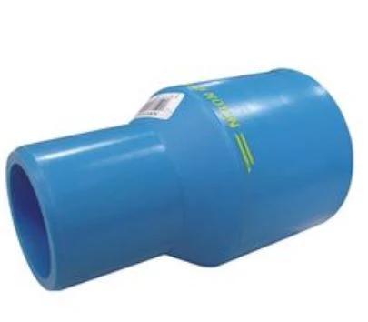 Niron PPR Reduction MM 75 x 63 mm