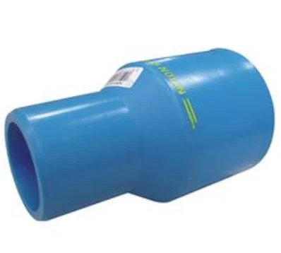 Niron PPR Reduction MM 90 x 75 mm