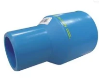 Niron PPR Reduction MM 90 x 50 mm