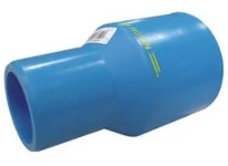 Niron PPR Reduction MM 90 x 63 mm