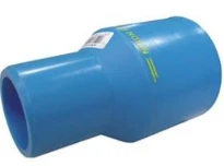 Niron PPR Reduction MM 110 x 75 mm
