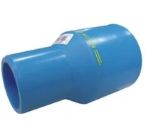 Niron PPR Reduction MM 110 x 90 mm